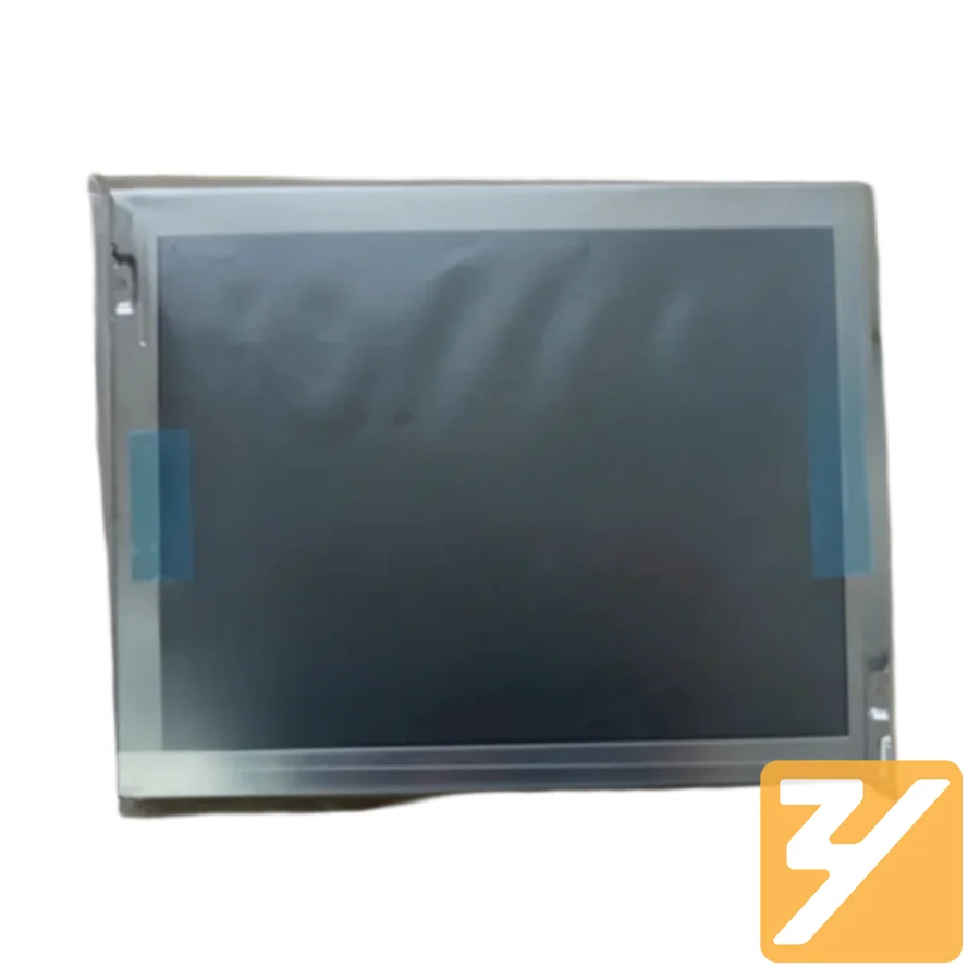 

T-55465D065J-LW-A-AAN AA065VD01 6.5 inch 640*480 WLED TFT-LCD Display Screen 31pins CMOS