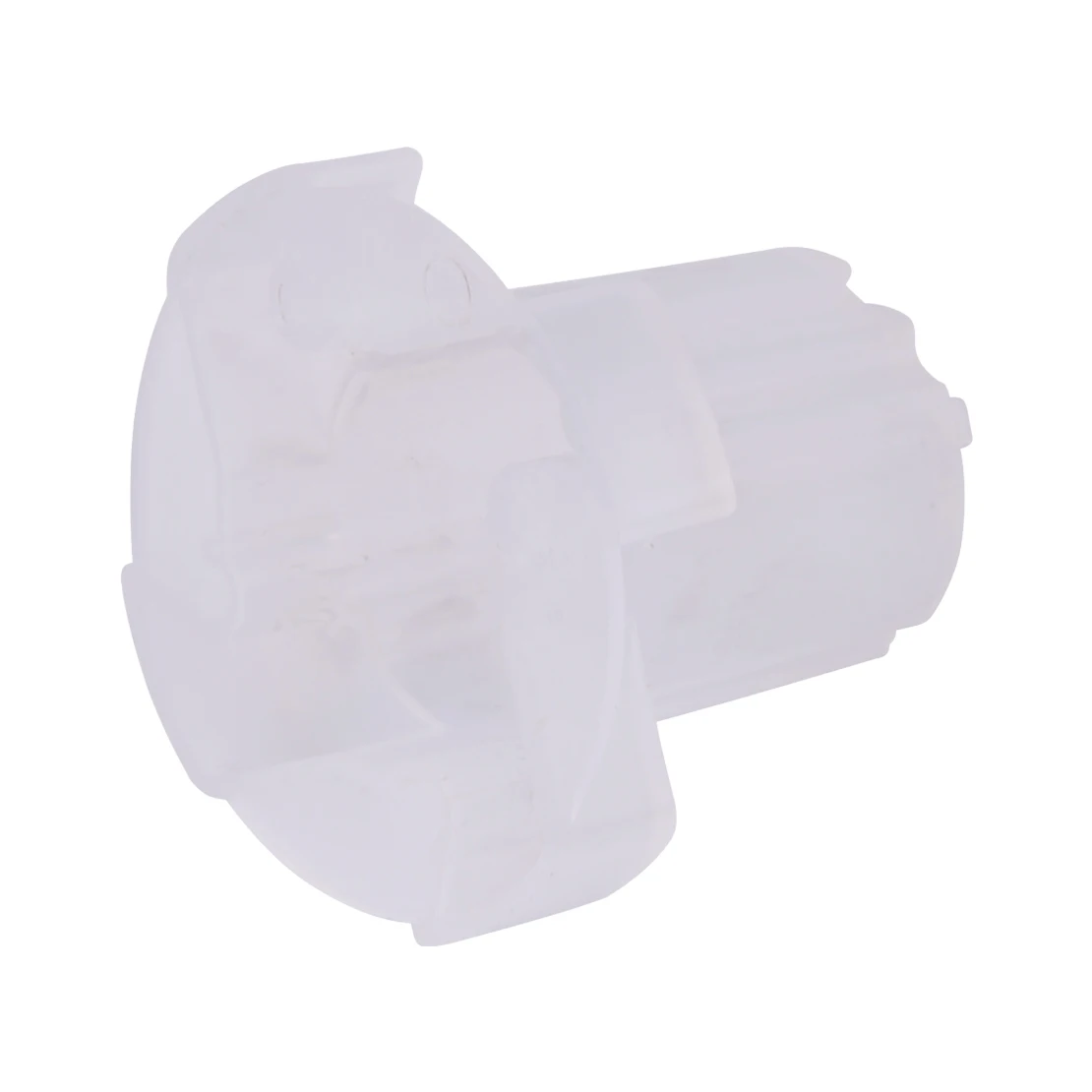 LETAOSK Agitator Cam Repair Kit Washing Machine Parts 285811 Replacement Fit for Whirlpool Roper Kenmore Estate Washer