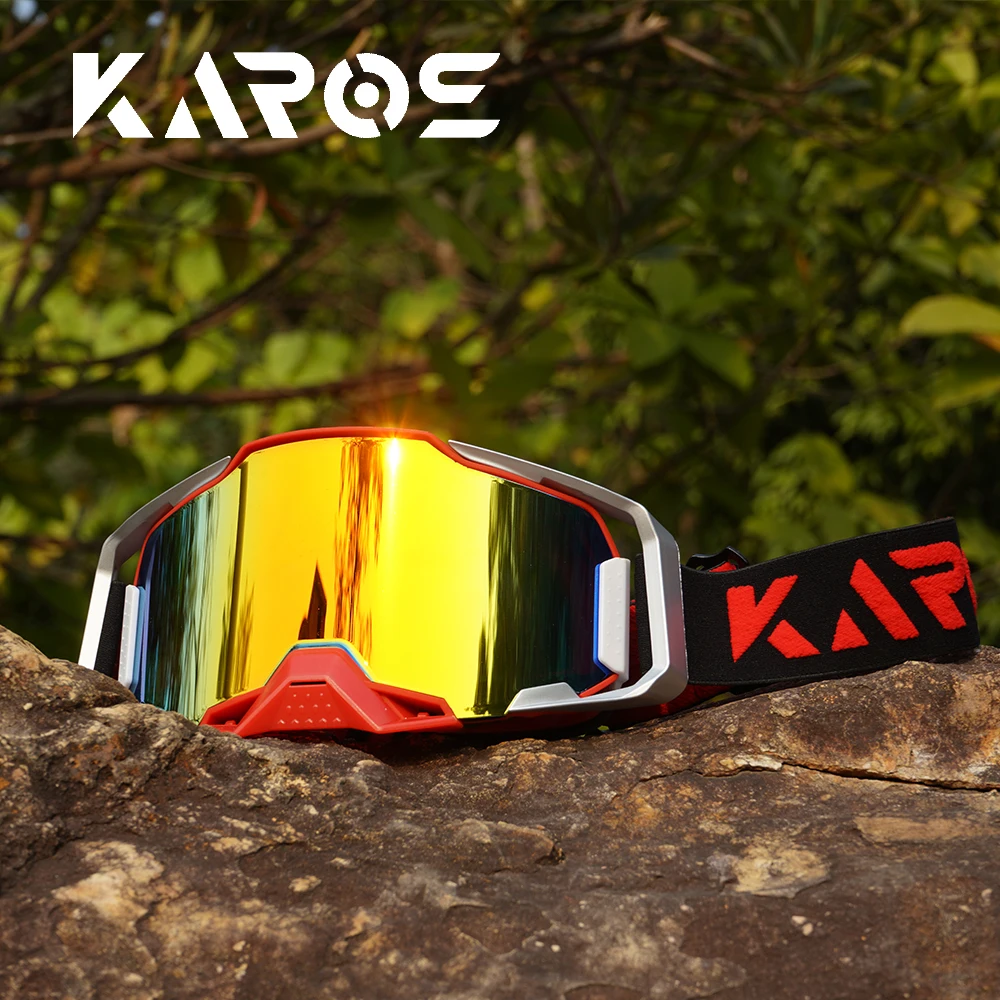 Ветрозащитные очки Karos K380 – обзор и цена Aero Cycling Helmet