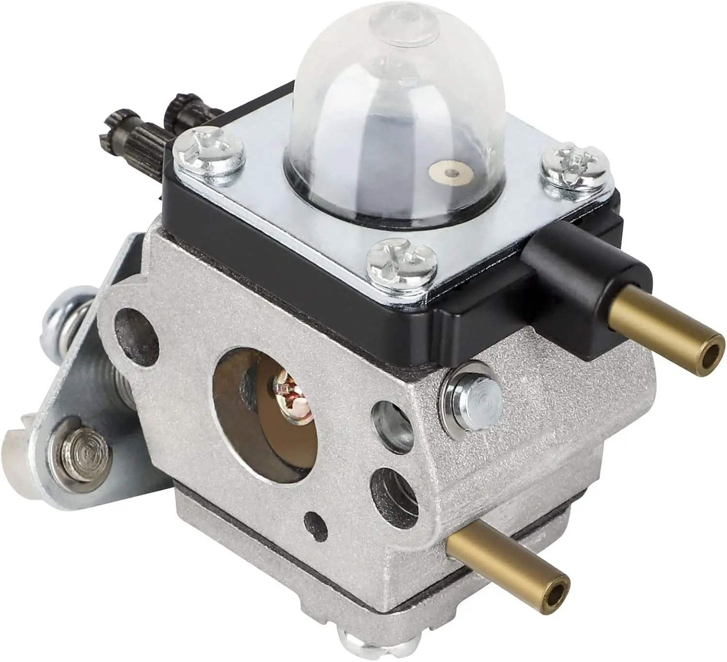 C1U-K82 C1U-K54A المكربن ل الحارث 7225 7222M 7924 7920 7230 7234 7240 2-Cycle المزارع صدى HC1500 TC-210 الحارث