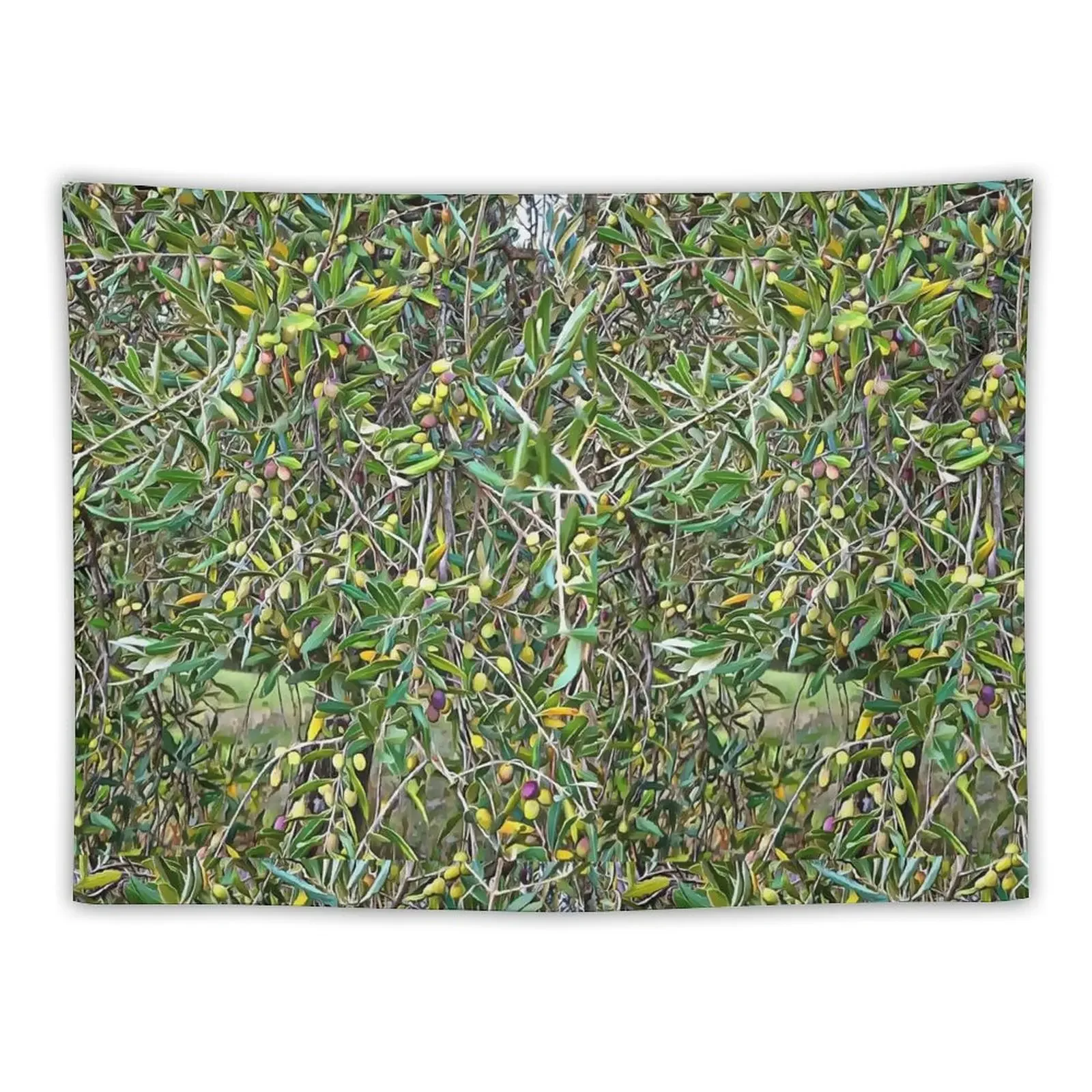 

Ripe And Ready To Pick Tapestry Room Decore Aesthetic Room Decoration Accessories Tapestry