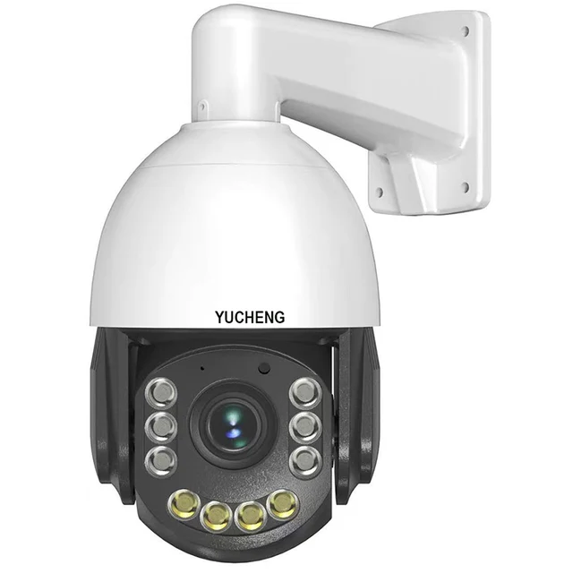 Store Home Products Back to School Feedback