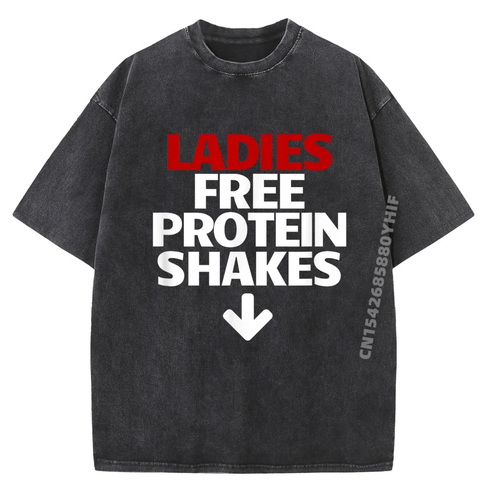 

Мужские топы, футболки с рисунком Shakes, удобная стираная одежда из 100% хлопка, футболки с принтом для мужчин, Harajuku