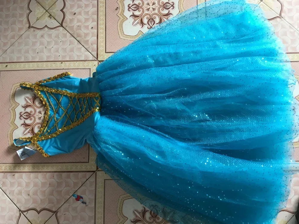 Tutú de Ballet profesional para adultos, vestido largo de Ballet para niñas y niños, tutú de lago de los cisnes, disfraz de bailarina para niñas y mujeres