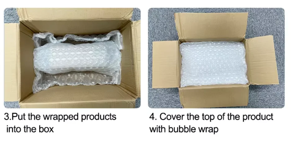 Bereiter XG-X2700 Warehouse Industrial Automation PLC-Programmiercontroller