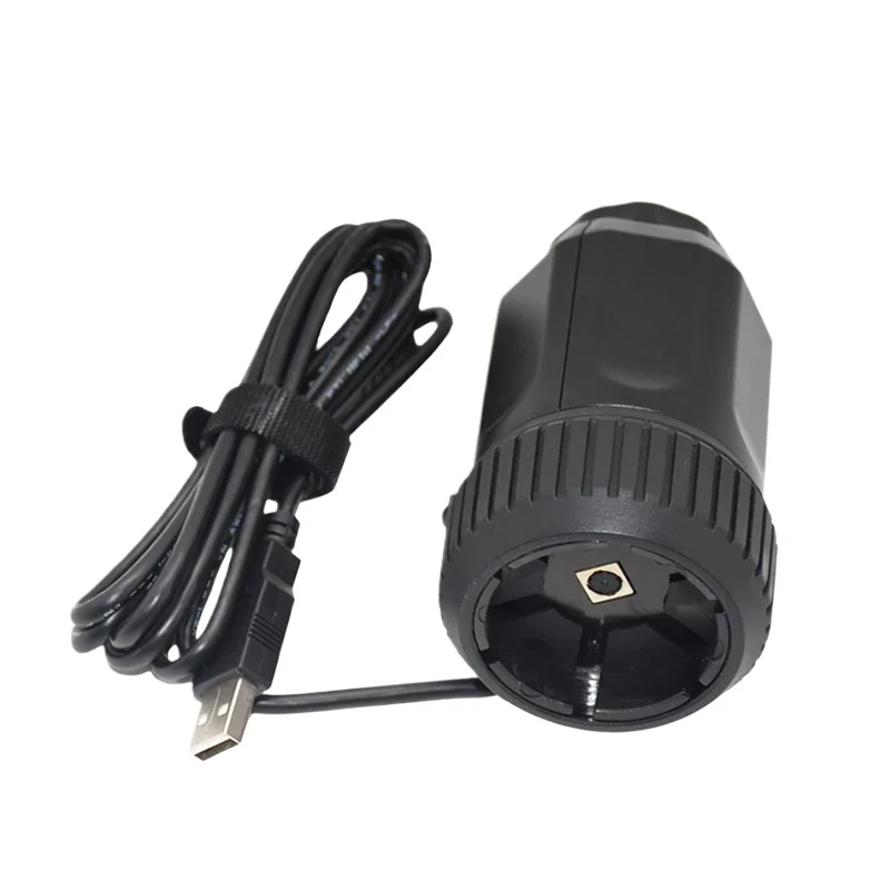 

Microscope USB electronic eyepiece 3R-SUMC03U with 5 million pixel