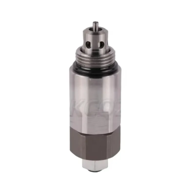 EX200-5 Excavator Control Valve Relief Valve Part Number 4289603 New Condition Suitable for Mechanical Repair Shops EX210-5
