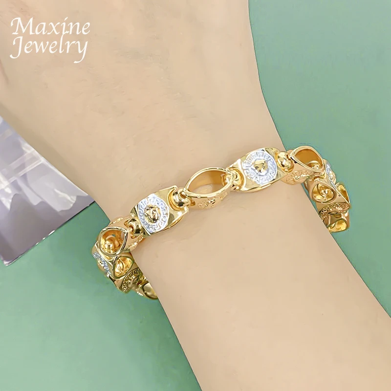 Thumbnail 2 - #19 Latest Statement Jewelry Sets Offers