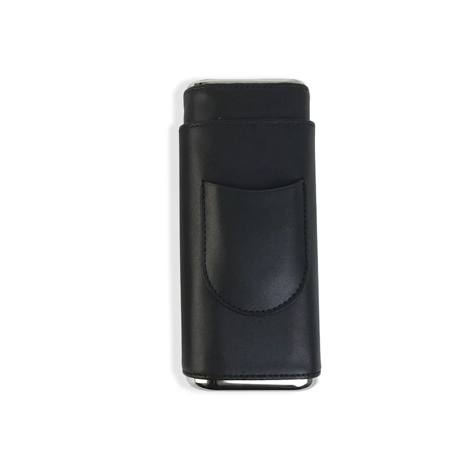 Thumbnail 2 - #12 Latest Cigar Cutters & Punches Updates