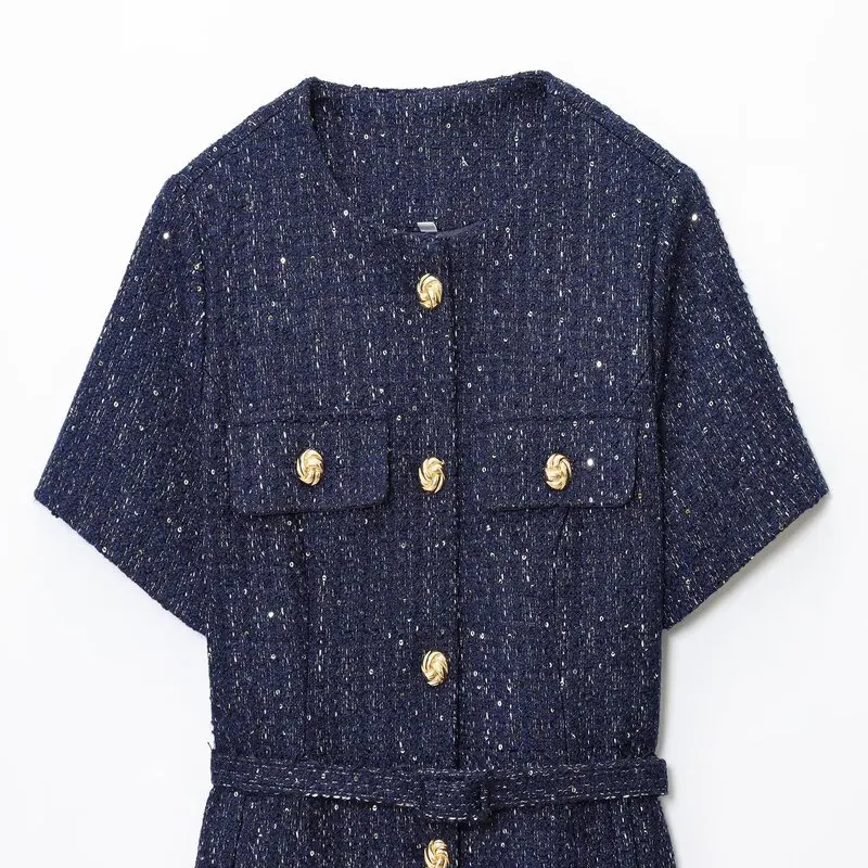 

Faionable Commute Sle ort Sve Little Bla Dr Jaet 2300, лето, Новое поступление, женский дизайн, Sensation для похудения, Ou...