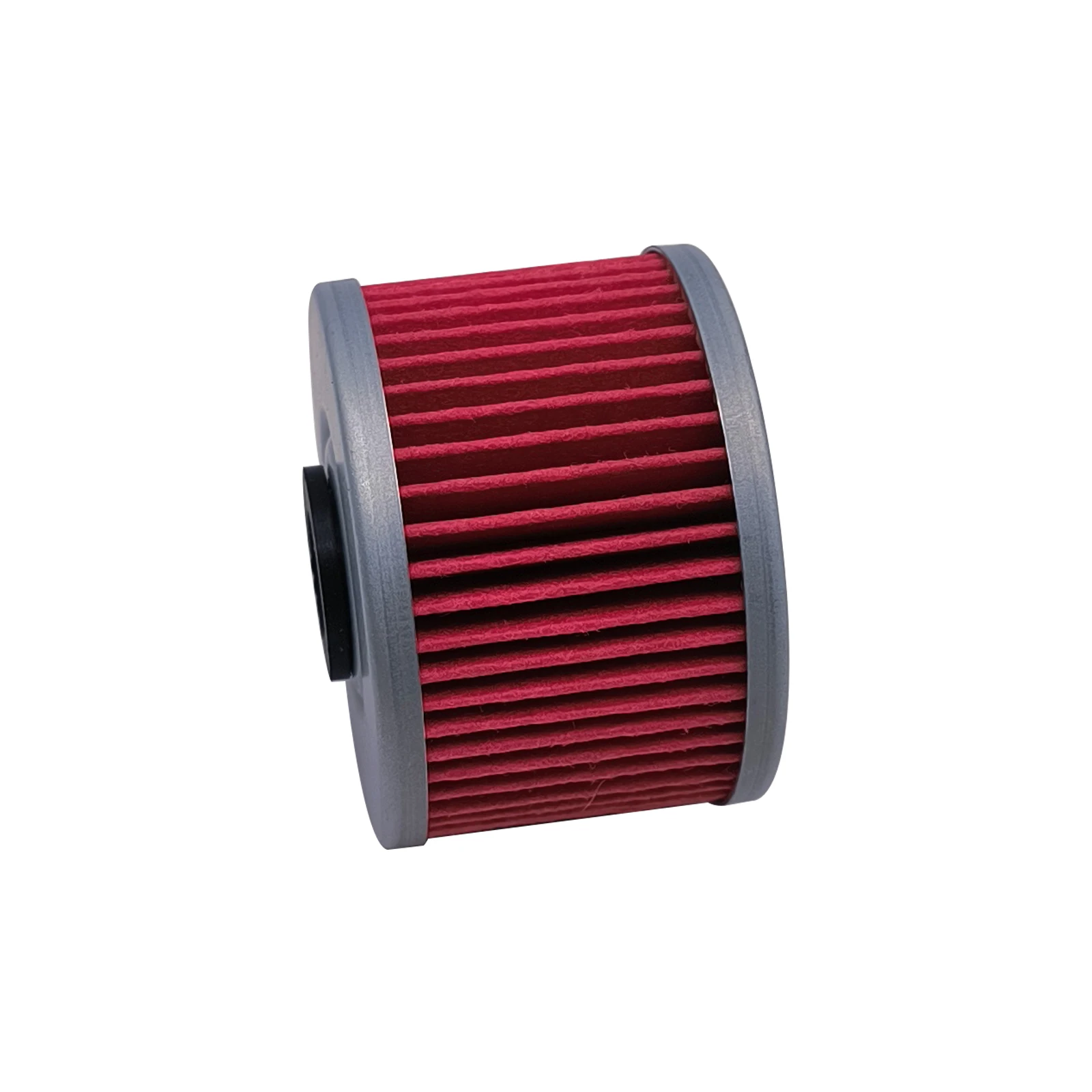 Luftfilter Für TRX300 TRX400 TRX450 FourTrax300 400 450 15412HM5A10 15412-HM5-A10