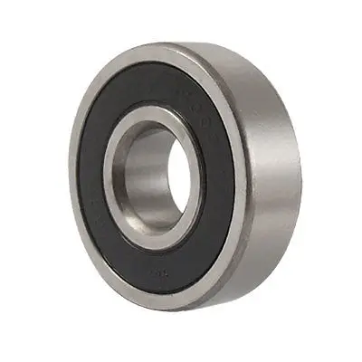 6303-2RS Sealed Premium Ball Bearing 17 x 47 x 14 Tool