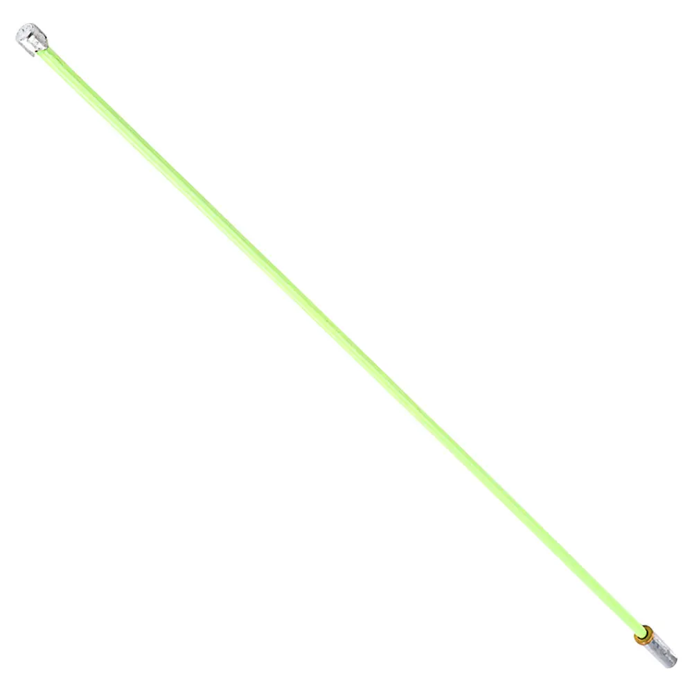 

Guitar Truss Rod Metal Durable Adjustable Tuning Enhance Tone Stylish Fit Various Guitars Electric Bass