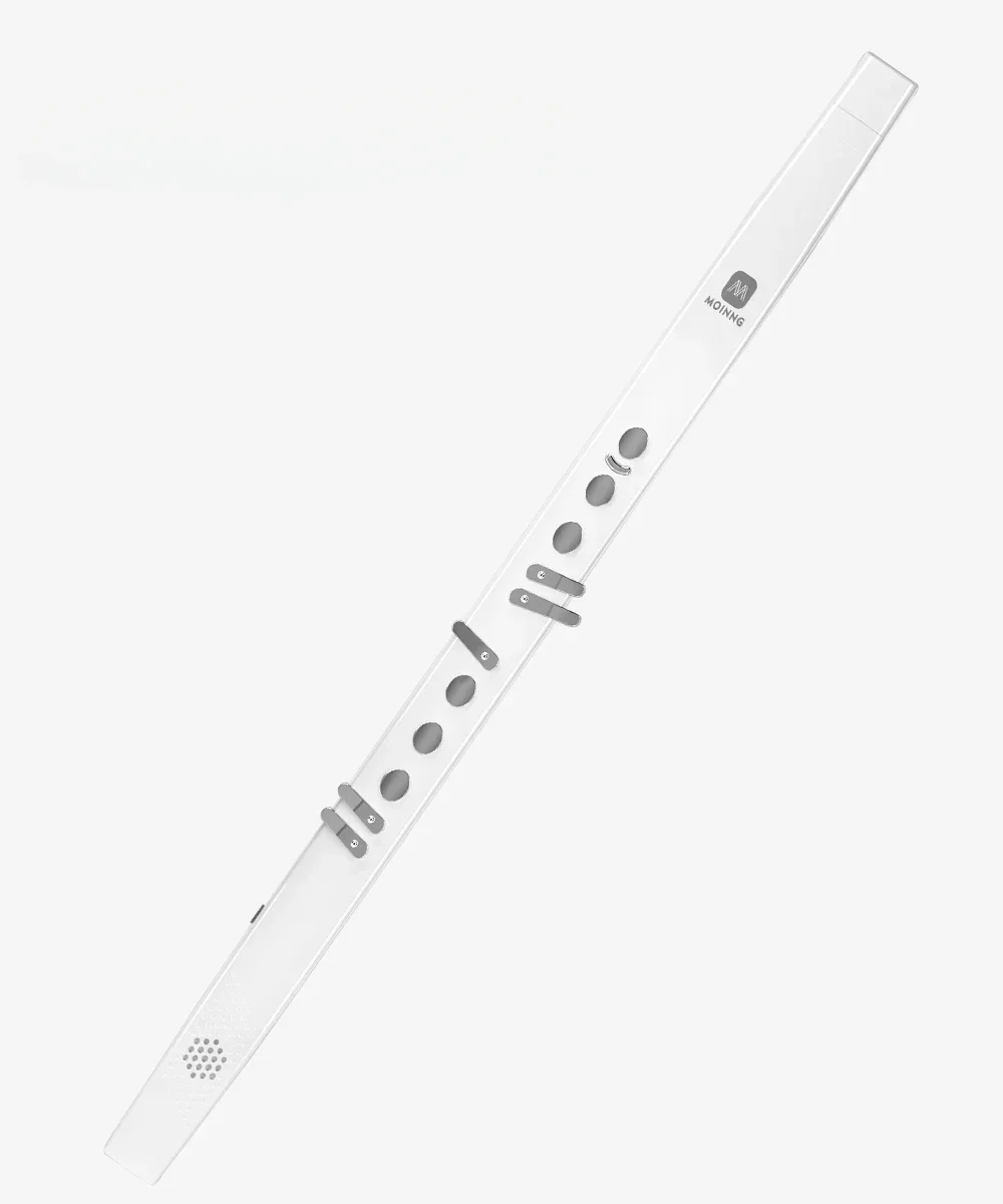 

Электрическая паяльная трубка, саксофон, кларнет, скрипка, труба, 56 звуков, USB электронные духовые инструменты