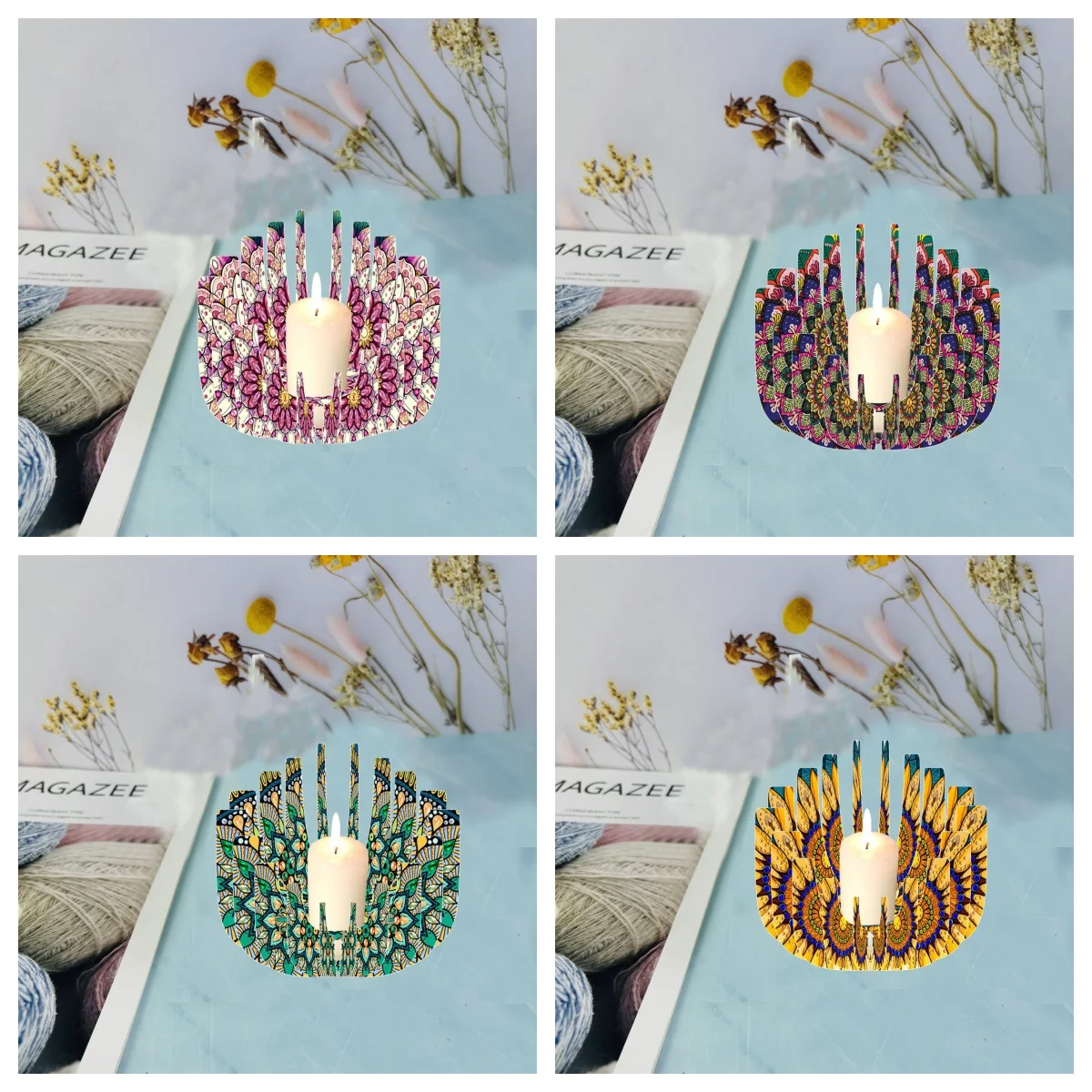 1-juego-de-pintura-de-diamantes-diy-soporte-de-vela-de-diamante-punteado-con-patron-de-flores-de-mandala-creativo-decoracion-festiva-de-ambiente-de-fiesta