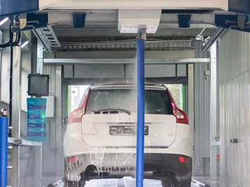 Yg Customized 360 H…