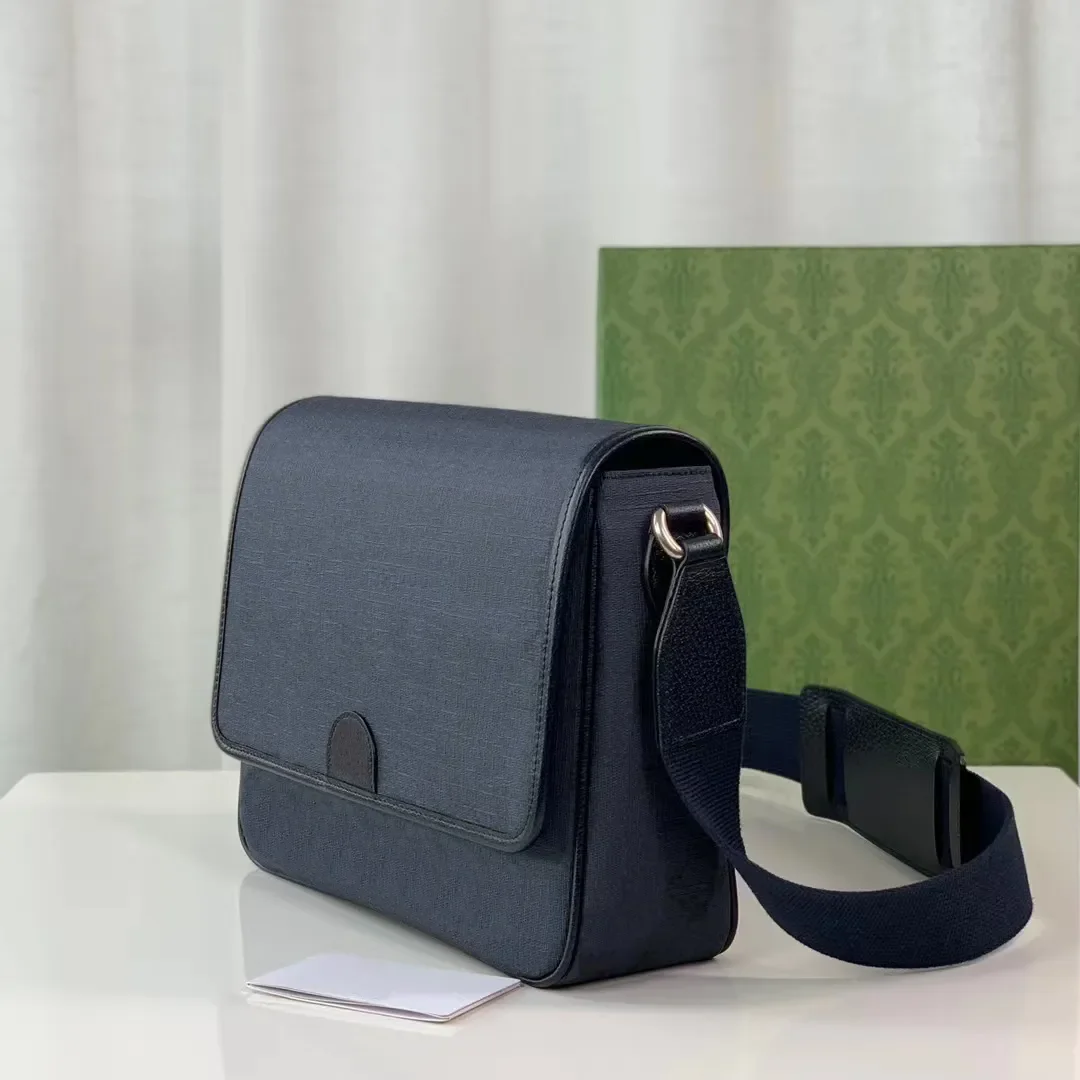 

wholesale price 10A shoulder medium messenger crossbody bag designer G091 high quality luxury handbag