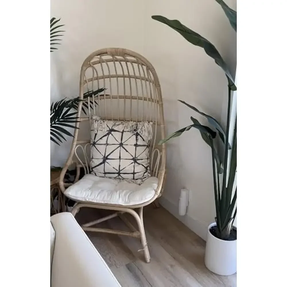 Беспроводной диффузор для ароматерапии с управлением через Bluetooth, эфирное масло для домашнего спа, 800 кв. Умный режим бутылки 100 мл, 24-часовой таймер, тихий