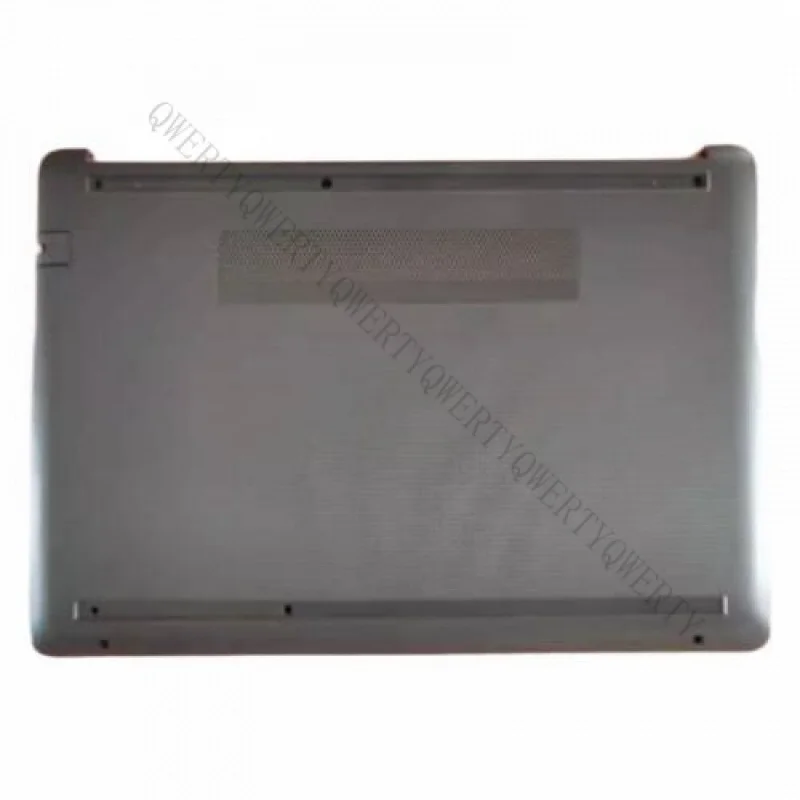 sr-bottom-cover-lower-case-chassiss-grey-for-hp-240-g7-245-g7-l44057-001-laptop