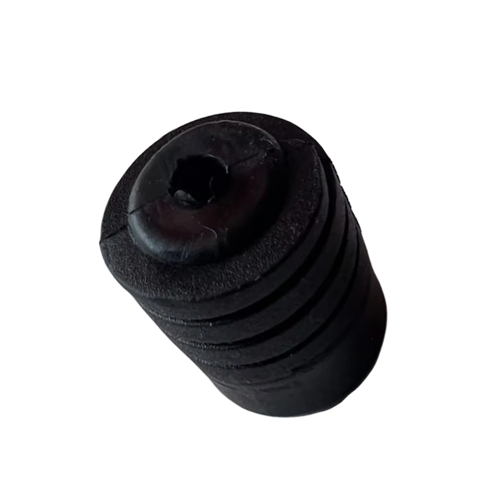 For Car Repair Hood Bumper Stop Rubber Hood Bumper Direct Replacement Part No Programming Required For Nissan Pathfinder