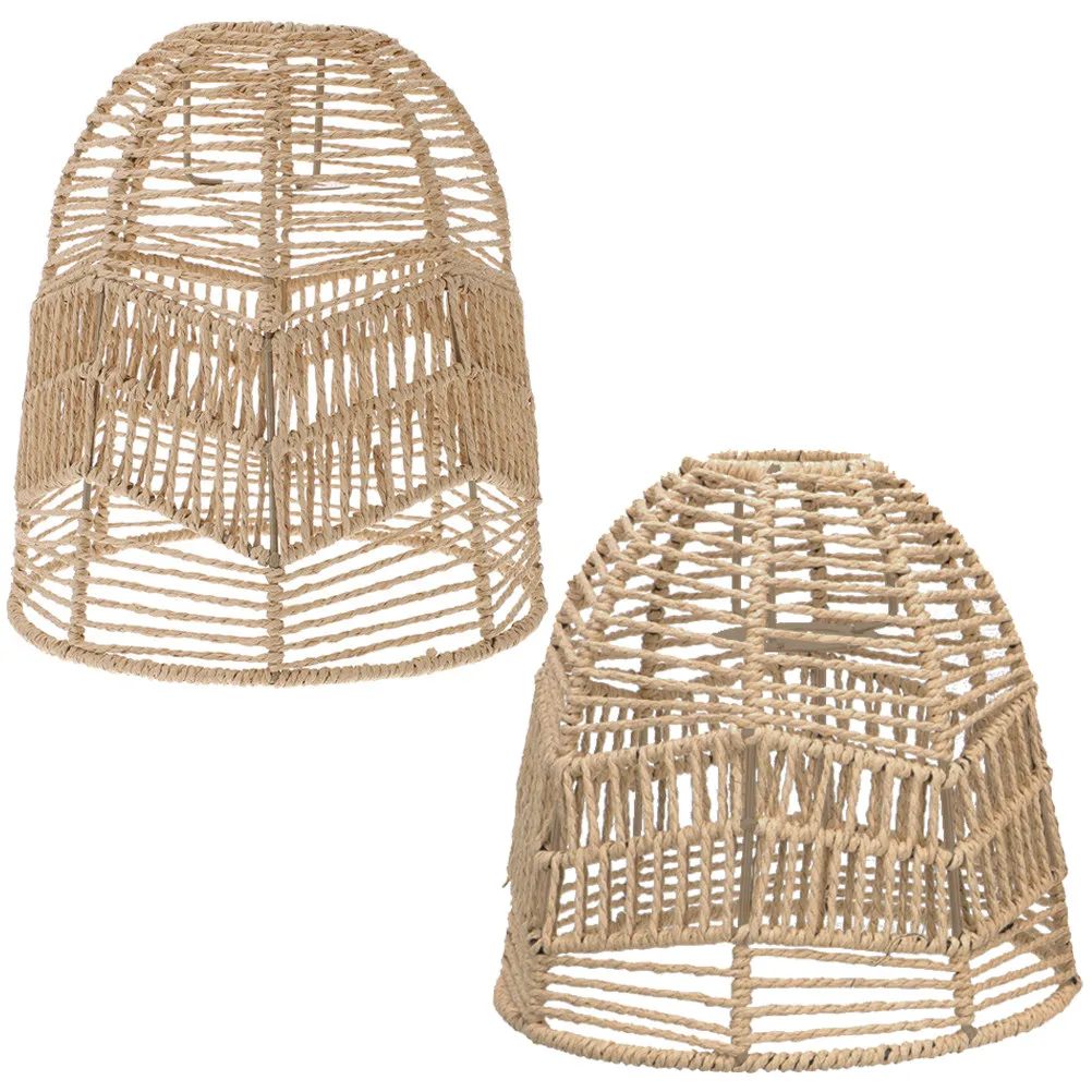 lot-de-2-abat-jour-en-rotin-synthetique-creatifs-pour-plafonnier-decoratifs-pour-la-maison-style-tresse