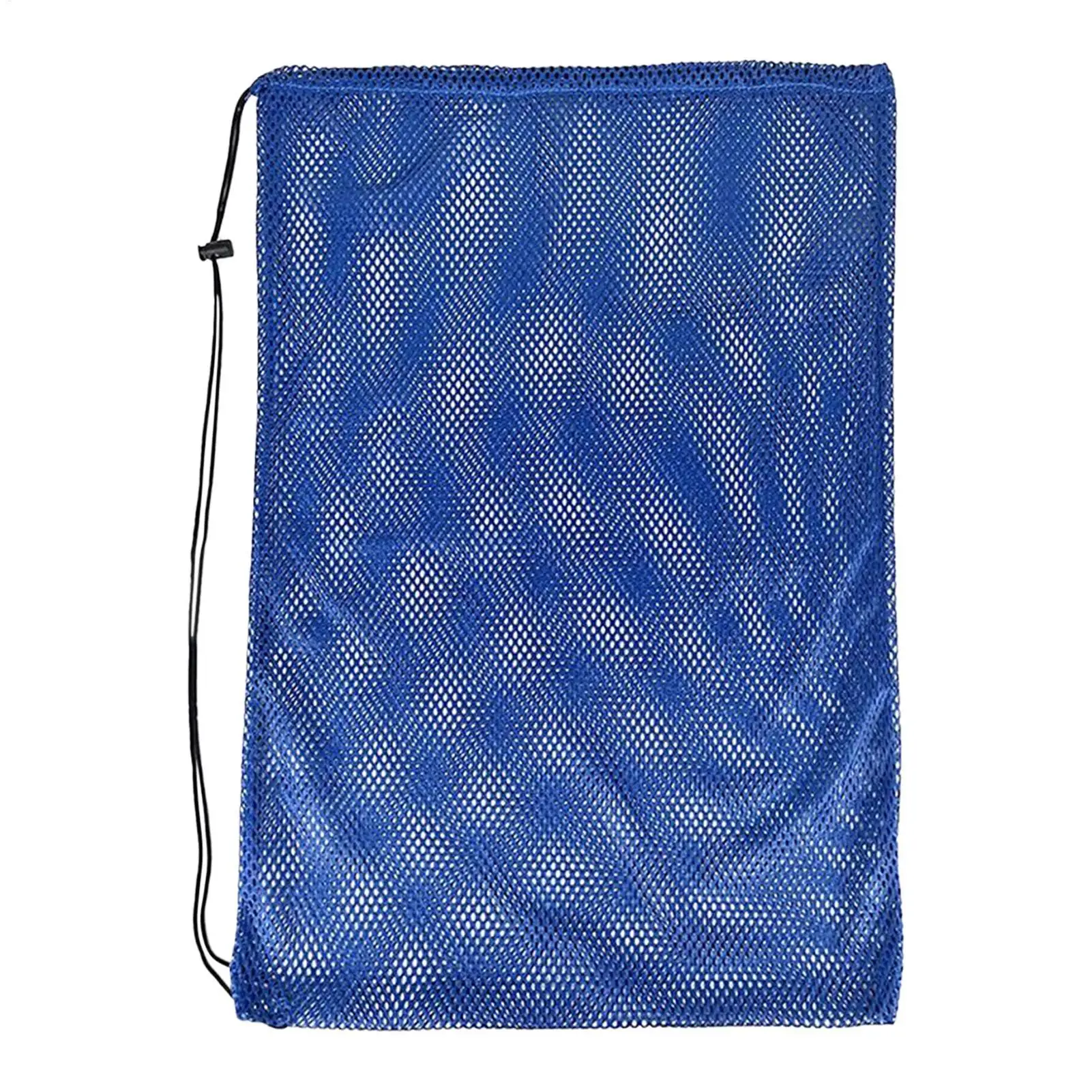 

Сумка для подводного плавания, водонепроницаемая сумка для плавания со шнурком, 68x48 см, очень большой органайзер для снаряжения для дайвинга для подводного плавания, пляжного отдыха