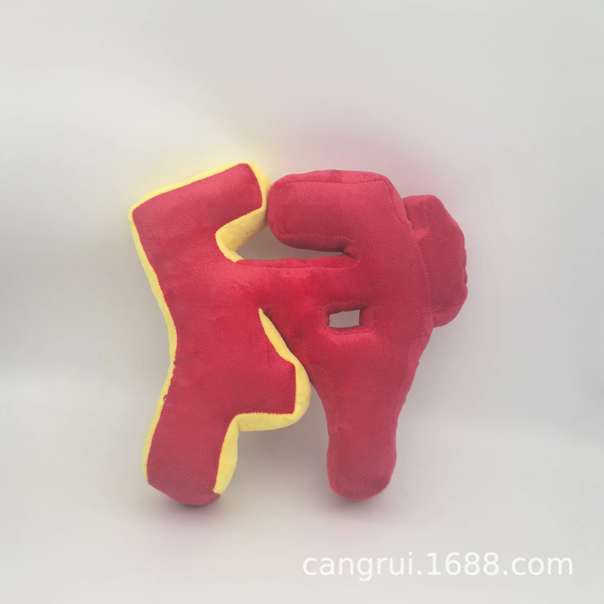 25cm STEAL A BRAINROT ブルー No. 67 ぬいぐるみ キュートハウスドールズ ゲーム周辺 ブルー No. 67個のおもちゃ ソフトトイ 子供用 誕生日プレゼント