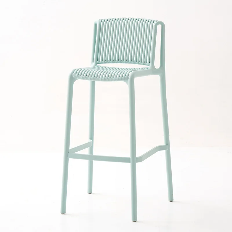 !@Modern Customized Luxury Eco-Friendly Garden Dining Chair Upholstered Seat Cushion Home Furniture