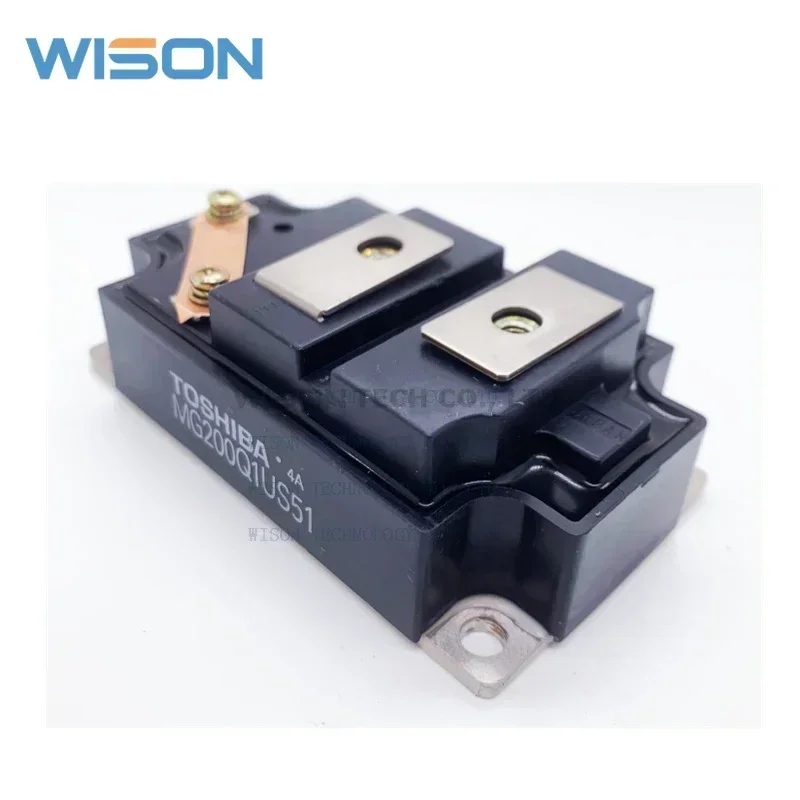 MG200Q1US51 MG500Q1US1 MG600J1US51 MG300Q1US51 MG400J1US1 新しい