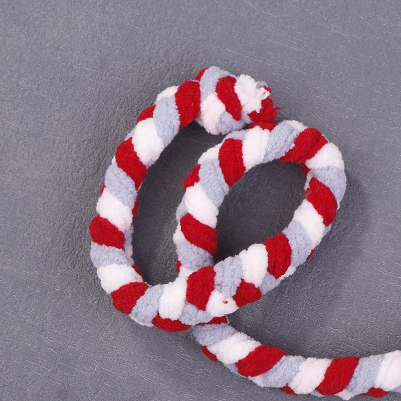 

2-метровая водопоглощающая веревка, виниловая пленка, дверная лобовое стекло, ткань из микрофибры, инструмент для сушки автомобильных чистых окон, аксессуары для мытья