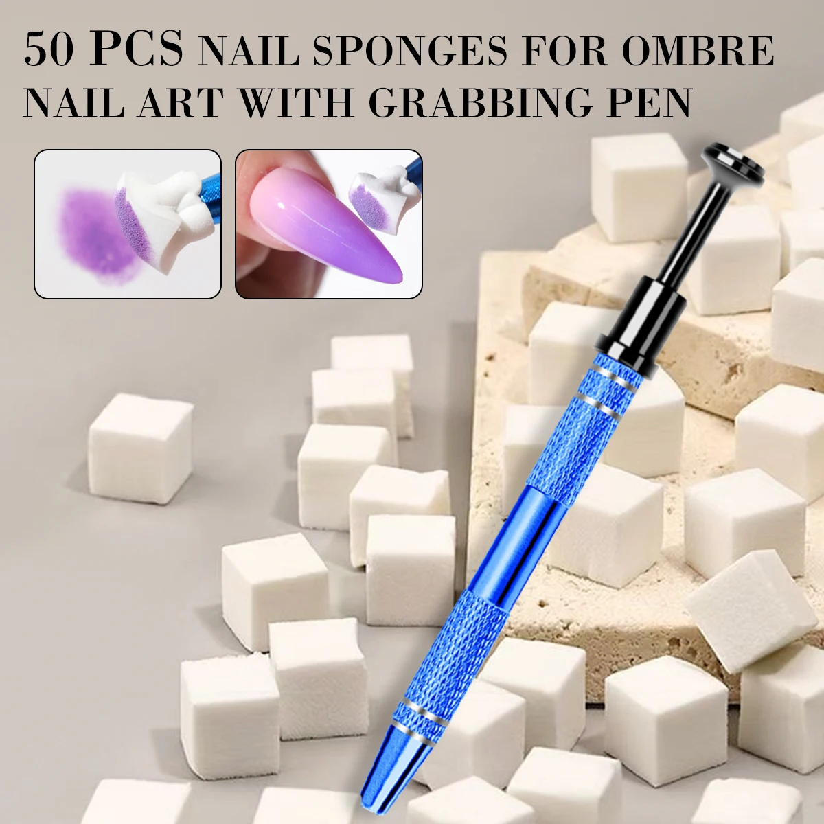 LIMEGIRL 9 색 그라디언트 페인팅 젤 세트 UV 네일 램프 네일 아트 생성 디자인 세미 퍼머넌트 UV 젤 바니시 키트