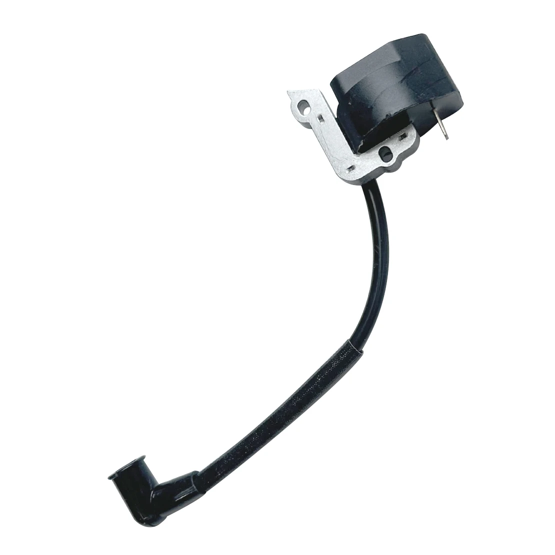 

LETAOSK New Replacement Ignition Coil Module for Homelite XL XL2 Super 2 VI Super 2 Chainsaws