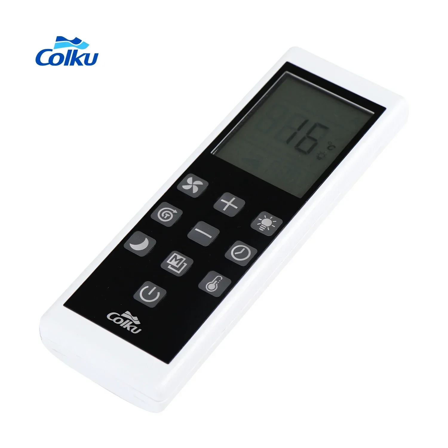 

2025/High Efficiency Frequency Conversion Rooftop Van Rv Air Conditioner Camper Air Conditioner