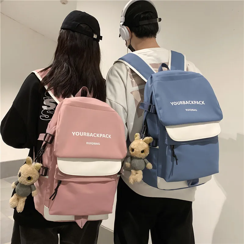 it-ckuuk-mochila-informal-de-gran-capacidad-para-hombres-y-mujeres-estudiantes-de-secundaria-combina-con-todas-las-prendas
