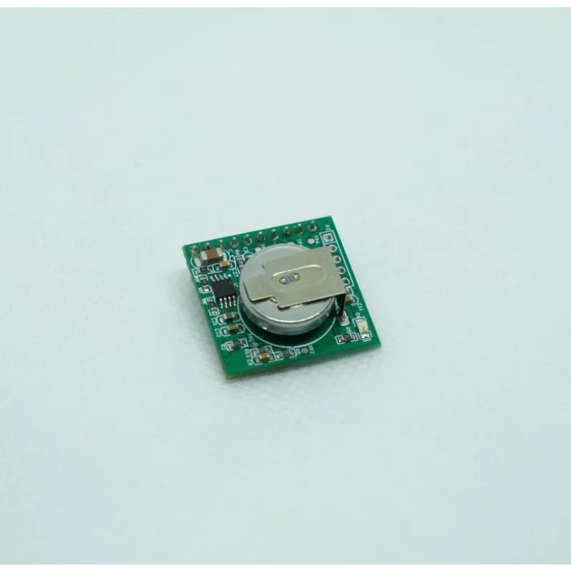 Electrochemical Carbon Monoxide Gas Sensor Module ZE730-CO Detection range 0～1000ppm portable carbon monoxide detector