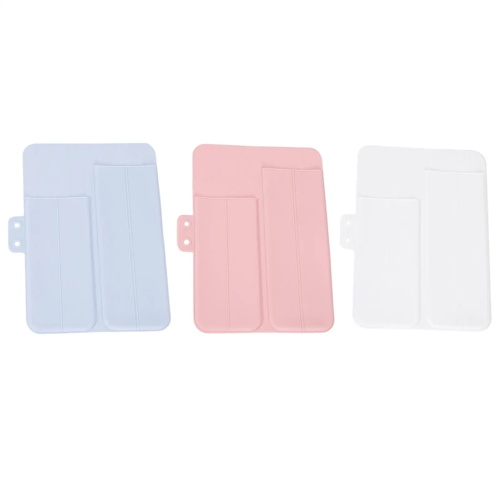 ตัดผม Hairdressing เครื่องมือผม Straightener กระเป๋าเดินทางอุปกรณ์เสริม Universal Curling Iron สําหรับ FLAT Iron Clippers