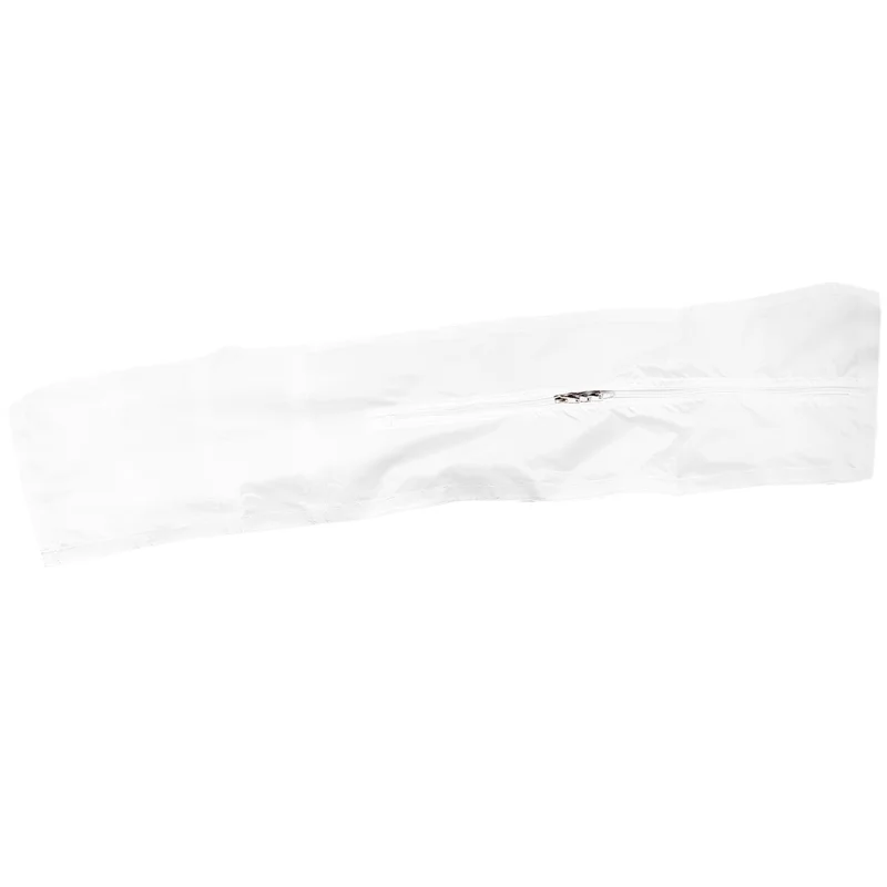 

A11E-Portable Air Conditioner Parts-Air Conditioner Window Kit-Portable Ac Window Kit-Sliding Door Window Vent Kit