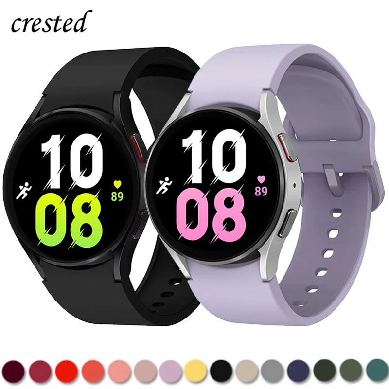 Official Silicone F… - image