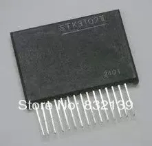 

2pcs/lot STK3102II STK3102 ZIP Module