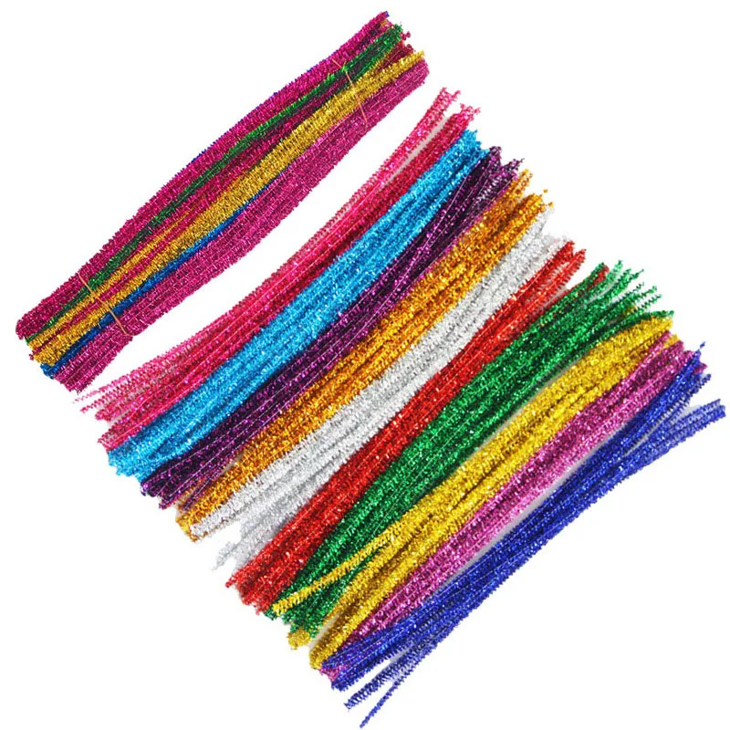 Thumbnail 3 - #17 Trending Craft Pipe Cleaners Right Now