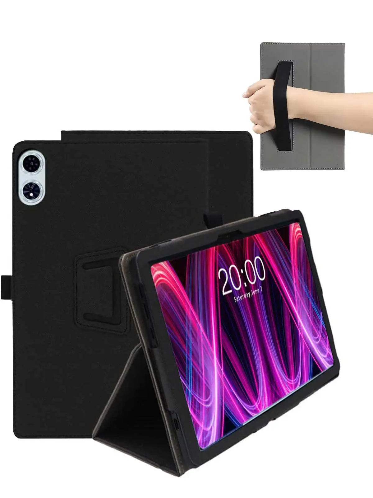 Teclast t60-AliExpress
