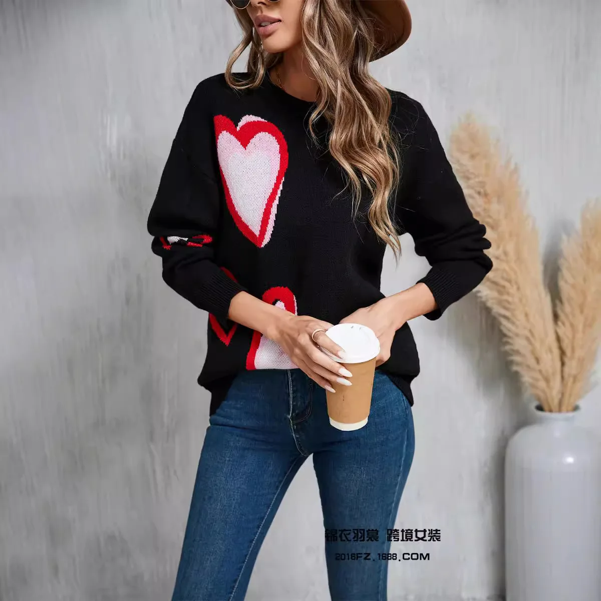 

Свитера Джемперы Пуловеры Женский свитер Женский спортивный силуэт Высокая шея Femme Йога Пилатес Готический класс Упражнения Кисточка