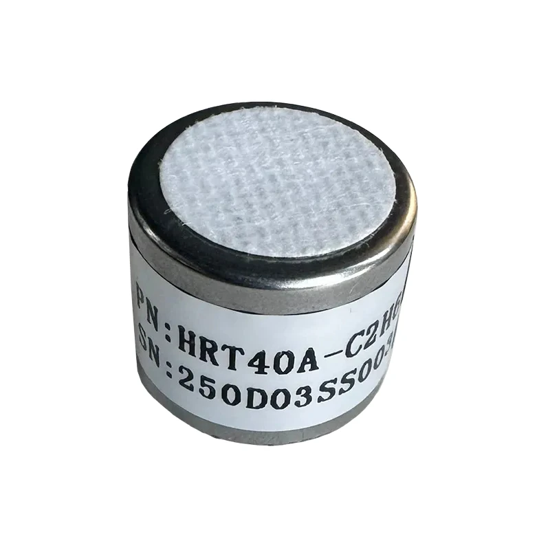 

Инфракрасный датчик алкоголя HRT40A-C2H6O Детектор этанола