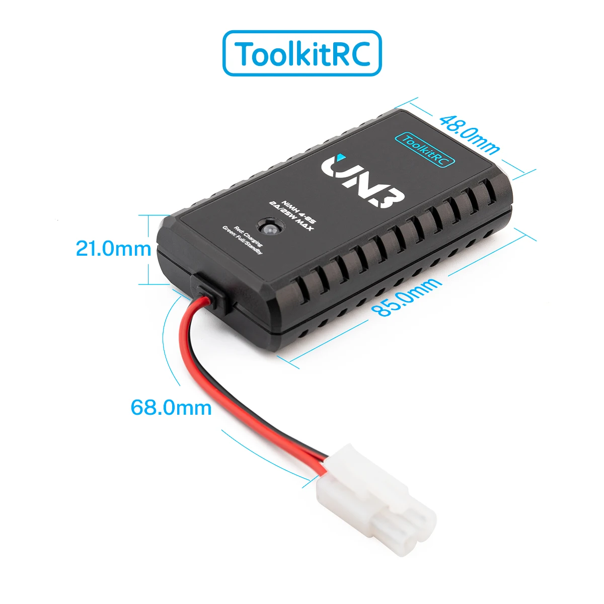 lipo usb c charger Lipo C Complex - Weight Loss & Energy Support main image 0