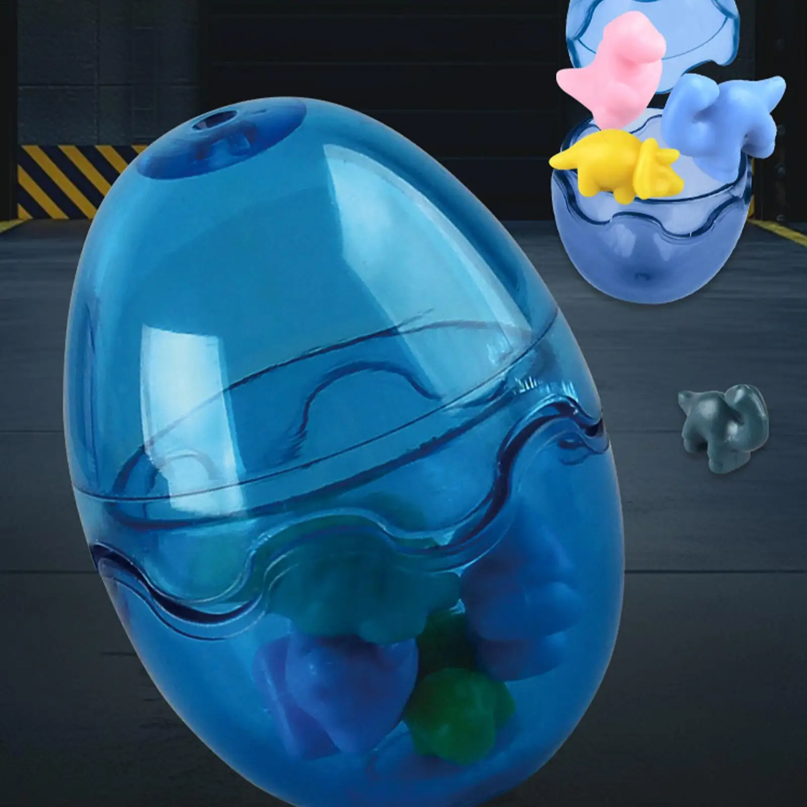 

Электрическая игрушка-динозавр: забавная электронная модель динозавра для детей со светом и звуком, механическая игрушка-динозавр