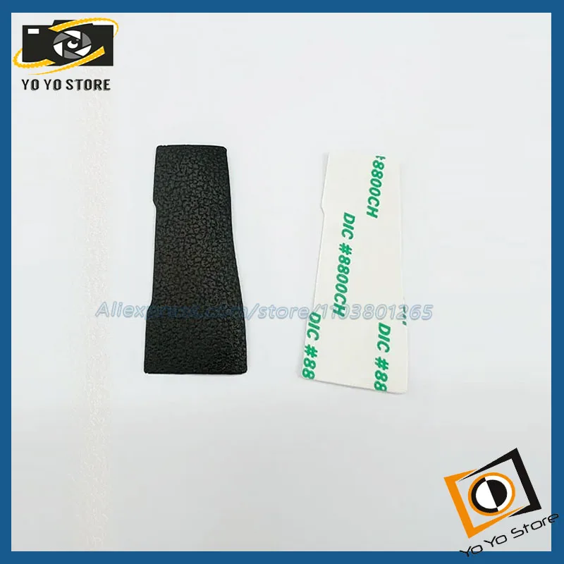 New For Canon 5DIV … - image