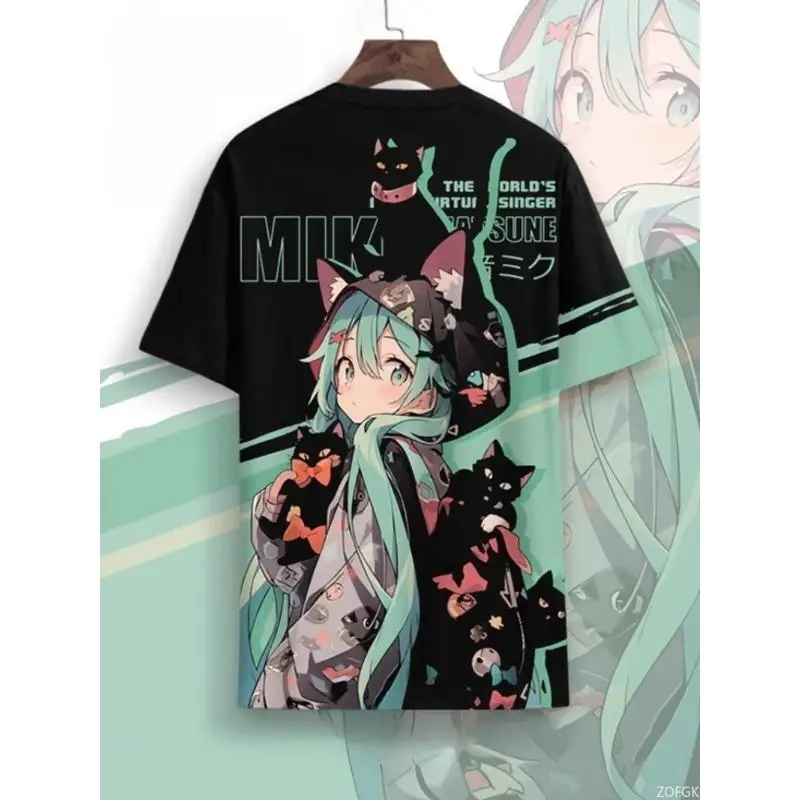 camiseta-casual-grande-y2k-com-estampa-3d-da-nova-colecao-anime-hatsune-miku-da-bandai-para-o-verao-2026-ideal-para-uso-diario-e-treino