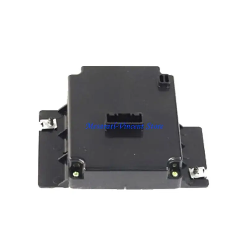 A70F Innovativer HVAC-Heizungsmanager für Pickup-Systeme von 2018 bis 2024 – Detail 4