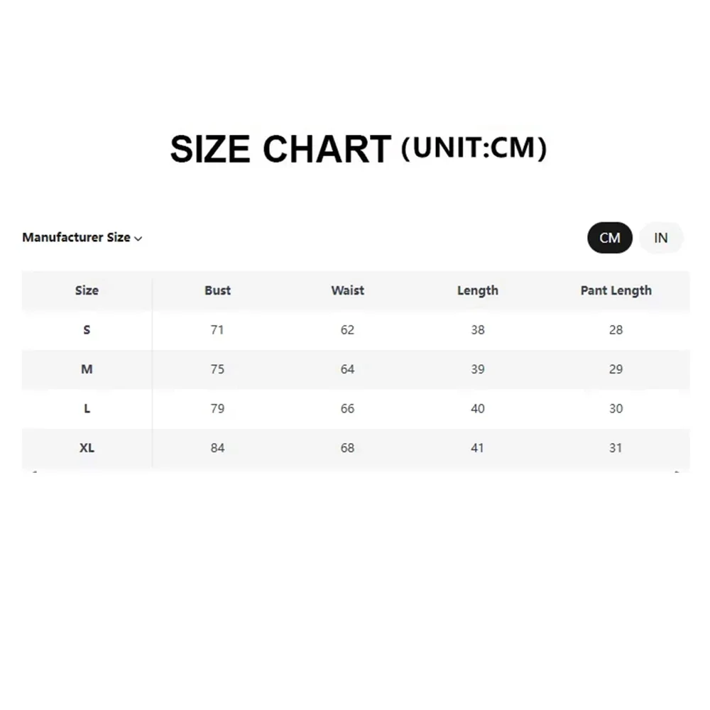 Heart Print Ribbed Frill Trim Pajama Set Cute Bow Notched Neck Cross Strappy Backless Crop Top & Elastic Shorts Valentines Gift