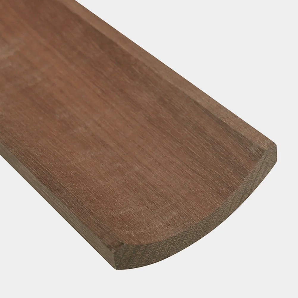 Diapasón de violonchelo, instrumentos musicales para adultos, accesorios, piezas, componente Musical